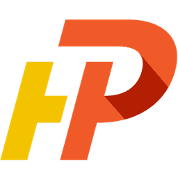PHH Digital
